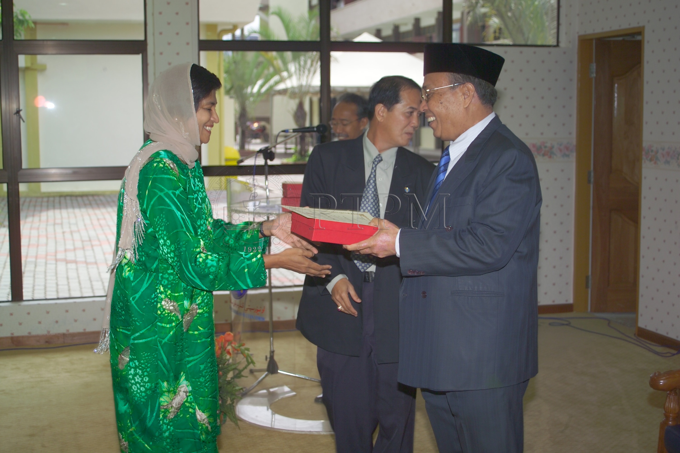 PTPM 04 11 peka D8XZ3072